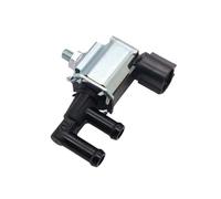 Solenoid Valve Assembly Compatible with Mitsubishi for Galant 2004-2012 Car Vapor Canister Purge Solenoid Valve Parts K5T48477