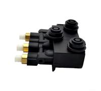 Solenoid Valve Block LR070245 for Range Rover L405 13-16 | Fits for Range Rover L405 2013-2016, LR070245, direct replace, plastic metal, no coding needed