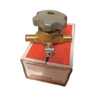 Solenoid Valve BML10 009G0122 For Industry