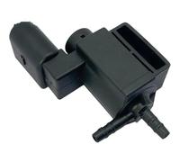Solenoid Valve Canister Purge Control Solenoid Valve Fit for Audi A3 A4 B6 B7 B8 A5 A6 C6 C7 A7 A8 D3 D4 Q5 Q7 R8 TT 2006-2015 Petrol Turbo Purge Valve