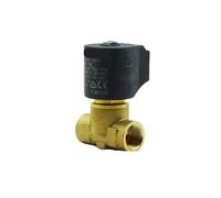 Solenoid Valve CEME8324VN110SC57 Plasma Cutting Machine CNC Machine Tool(AC220V)