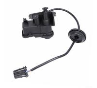 Solenoid Valve Central Lock Motor, OE 5C6810773 5C6810773H 5C6810773A, Electric Machine for Vehicle Door Locking System, Direct Replacement Easy Installation, Compatible with Public Transport Fleet