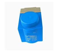 Solenoid Valve Coil 018F6715 BE024BS AC24V