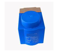 Solenoid Valve Coil 018F6730 BE110CS AC110V