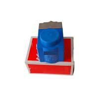 Solenoid Valve Coil 018F6757 BE024DS DC24V