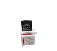 Solenoid Valve Coil 042N0842 24V
