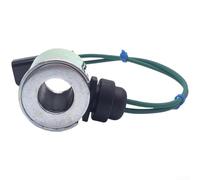 Solenoid Valve Coil 1861526 for CAT 336D 320C Excavators Loaders