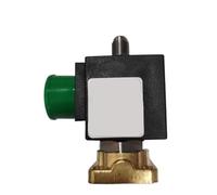 Solenoid Valve Coil 31A1FV15-Z 5578FV20-Z Air Compressor Intake Control Solenoid Valve AC220V(5578FV20-Z AC220V,Boutique)