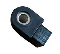 Solenoid Valve Coil 3713798 Replacement Coil 8W-9W Solenoid Coil Fuel Valve Coil Solenoid Heating Boiler Connection For Pressure Washer(3713798 (3713798 (9W)