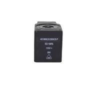 Solenoid Valve Coil 481865C5 DC110V