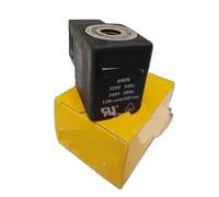 Solenoid Valve Coil 483764T1 DZ14T1