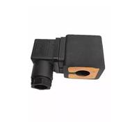 Solenoid Valve Coil 491514P3 AC110V 13W