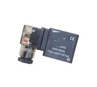 Solenoid Valve Coil C300392Q3 220-240V