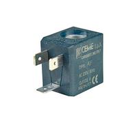 Solenoid valve coil CEME 588 / 230 V 510Hz / TYPE: AIF