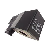 Solenoid Valve Coil D04-3106 SM3101 D01-4101A 4106 D06-5451 3107 7101B(SM-3106)