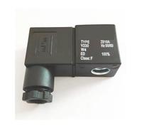 Solenoid Valve Coil L182B01 Type ZB10A V24 W5.5 V230 W4(V24 W5.5)