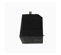 Solenoid Valve Coil VT317 DC24V