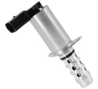 Solenoid Valve Compatible with A4 for Quattro 2.0L 2005-2009 for TT for Quattro 2009-2015 Variable Timing Camshaft Control Solenoid TS1066 06F109257A