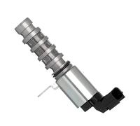 Solenoid Valve Compatible With Accord L4 2.4 2008 2009 2010 2011 2012 Variable Valve Timing VVT Solenoid 15830R5AA01 15830R44A01 918-076 VVT220