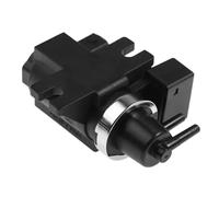 Solenoid Valve Compatible with BMW for X5 for E60 for E61 1 Pcs for Turbo Pressure Solenoid Valve Replacement Accessories 11747796634