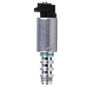 Solenoid Valve Compatible With C&itroen For C5 2004 2005 2006 2007 2008 For C6 2006 2007 2008 Engine Variable Camshaft Timing Solenoid Valve 9648620580(1pcs)