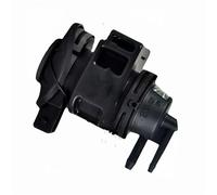 Solenoid Valve Compatible with Dacia for Logan for Express 2009-2012 for Sandero 2008-2013 1 Pcs for Turbo Pressure Solenoid Valve 8200661049