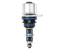 Solenoid Valve Compatible With Dodge For Magnum 2005 2006 2007 2008 For Challenger 2008 2009 Engine Variable Camshaft Timing Solenoid Valve 53032152AD