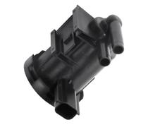Solenoid Valve Compatible with Dodge for Neon 2000-2005 for Ram for 1500 2003-2006 1 Pcs Car Vapor Canister Purge Solenoid Valve A4669569