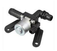 Solenoid Valve Compatible with for Escape 2013 2014 2015 2016 2017 2018 2019 Car Heater Control Solenoid Valve CV6118495TC CV6118495TB