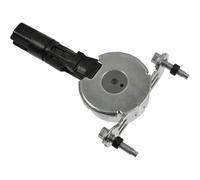 Solenoid Valve Compatible With For Escape For Fusion 2010 2011 2012 9L8Z-6M280-A VVT Engine Variable Timing Control Solenoid Valve