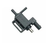 Solenoid Valve Compatible With For Fiesta 1.6L 2014 2015 2016 2017 2018 Car For Turbo Boost Solenoid Valve CJ5Z9K378B