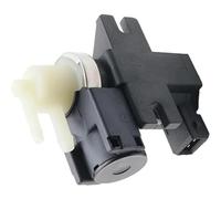 Solenoid Valve Compatible with Hyundai for Getz 2003~2011 for Matrix 2001~2007 1 Pcs Carbon Canister Purging Valve Replacement Parts 35120-27000