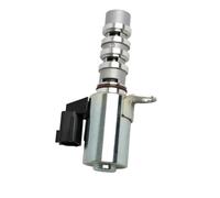 Solenoid Valve Compatible with Infiniti for EX35 2008-2012 for EX37 FX37 2013 for Q40 2015 23796-JK20B Engine Variable Camshaft Timing Solenoid Valve