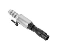 Solenoid Valve Compatible with Lincoln for Mark LT 5.4L V8 2006-2008 for Navigator 5.4L V8 2005-2014 Variable Timing Camshaft Control Solenoid 8L3Z6M280B(1pcs)