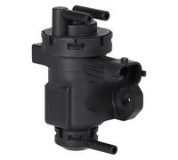 Solenoid Valve Compatible with Mazda for BT50 for Signum for Vectra 1 Pcs Pressure Solenoid Control Replacement Accessories 0928400464