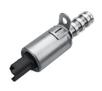 Solenoid Valve Compatible With Mini For Cooper 2002-2009 2010 2011 2012 2013 Variable Timing Camshaft Control Solenoid 11367566652 11367564734