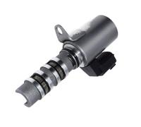 Solenoid Valve Compatible with Nissan for Altima 2002-2004 for Sentra 2002-2005 for Frontier 2007-2012 Engine Variable Timing Oil Solenoid 23796-AU00D