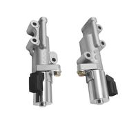 Solenoid Valve Compatible with Nissan for Altima for 350Z for Frontier for Maxima 23796EA200 Engine Camshaft Oil Control Timing VVT Solenoid Valve