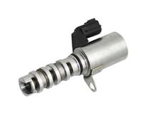 Solenoid Valve Compatible With Nissan For Frontier 2.5L For Armada 5.6L 2005-2015 For Altima 3.5L 2007-2015 Engine Variable Timing Oil Solenoid 23796ZE01C