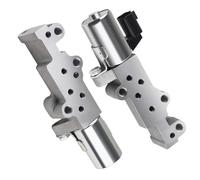 Solenoid Valve Compatible with Nissan for Frontier for Pathfinder for Xterra 2005-2010 Camshaft Variable Timing Solenoid Valve 23796EA21B 23796EA200