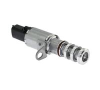 Solenoid Valve Compatible with Nissan for Frontier PRO-4X PRO-X S SV|6 Cyl 3.8 L Gas 2020 2021 2022 VVT Variable Valve Timing Solenoid 23796-3RC0A