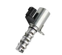 Solenoid Valve Compatible with Nissan for Maxima for Murano 3.5L 2009-2015 for Quest 3.5L 2011-2015 23796AU00D Solenoid Valve Control Variable Timing