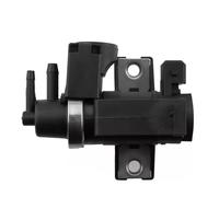 Solenoid Valve Compatible with Nissan for Qashqai Ii for Dokker for Captur 2013-2026 1 Pcs Automotive Carbon Canister Solenoid Valve 820079018