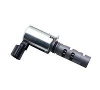 Solenoid Valve Compatible with Toyota for Rush for F700 GR 2000 2001 2002 2003 2004 2005 Engine Variable Camshaft Timing Solenoid Valve 1533097402