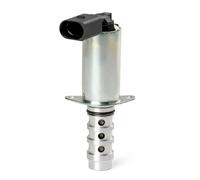 Solenoid Valve Compatible with TT A3 A4 VVT Variable Timing Solenoid 06F109257A, 06F 109 257 A