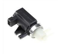 Solenoid Valve Compatible with VW for Golf for Mk3 Car for Turbo Boost Pressure Solenoid Valve Accessories 1H0906627A