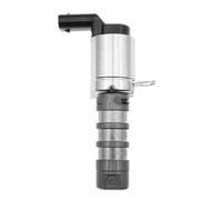Solenoid Valve Compatible With VW For Touareg 7P6 06E109257T 06E109257S 06E109257M 06E109257N Variable Timing Control Valve Solenoid(A style)