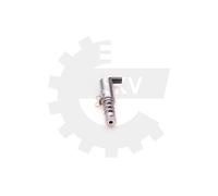 Solenoid Valve Control Camshaft SKV for Audi A4 A5 A6 A8 Q5