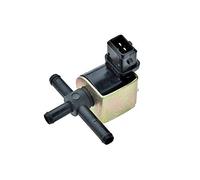 Solenoid Valve CONTROLING The Turbocharger Compatible with Audi A3 96- ECD-VW-002