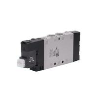 Solenoid Valve CPE10-M1BH-3GL-QS-4 CPE10-M1BH-3GLS-QS-4(CPE10-M1BH-3GLS-QS-4)